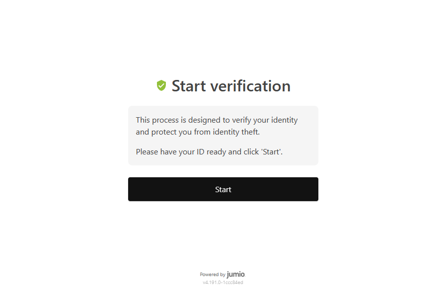 OKX KYC, How to get OKX KYC, OKX KYC level 1, OKX KYC level 2, OKX KYC process, advantages of KYC
