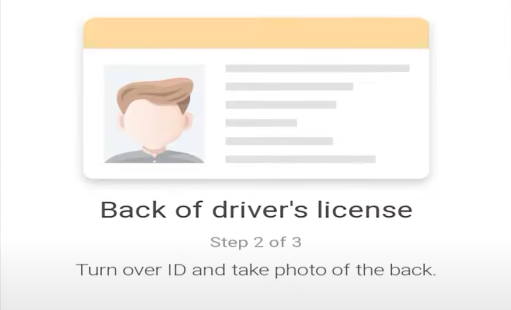 OKX KYC, How to get OKX KYC, OKX KYC level 1, OKX KYC level 2, OKX KYC process, advantages of KYC