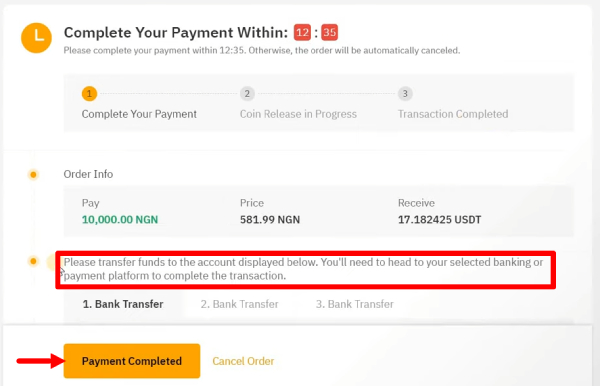 how to deposit to the exchange, how to deposit exchange, how to deposit binance, binance deposit, bybit deposit, ftx deposit, how to buy cryptocurrency, buy crypto, p2p trading, p2p platform, p2p binance, p2p bybit, transfer crypto