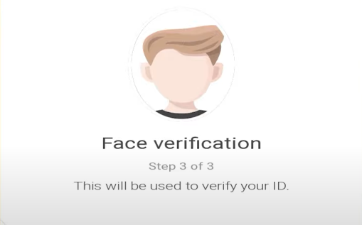 OKX KYC, How to get OKX KYC, OKX KYC level 1, OKX KYC level 2, OKX KYC process, advantages of KYC