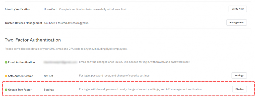 Crypto exchange, Accounts security on the crypto exchange,Password strength, One Time password, OTP, Passwords and browser, Password manager, Accounts checking, Password updates, Two-factor authentication, 2FA variants, 2FA services, Google Authenticator, Authy, Binance Authenticator, Backup, Device Security, Regular Updates, Antivirus, VPN, Exchange account security, Separate e-mail, Anti-phishing, Master Password, WhiteList, Separate device, API keys, IP restriction, Cryptocurrency Security Instructions, Binance, FTX, Bybit, OKX, EXMO, BitMEX, Bitfinex, Binance security, FTX security, Bybit security, OKX security, EXMO security, BitMEX security, Bitfinex security, Exchange security, how to protect my account, how to protect my exchange account, how to create good password