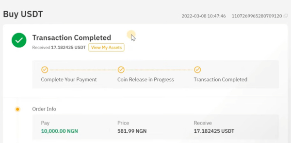how to deposit to the exchange, how to deposit exchange, how to deposit binance, binance deposit, bybit deposit, ftx deposit, how to buy cryptocurrency, buy crypto, p2p trading, p2p platform, p2p binance, p2p bybit, transfer crypto