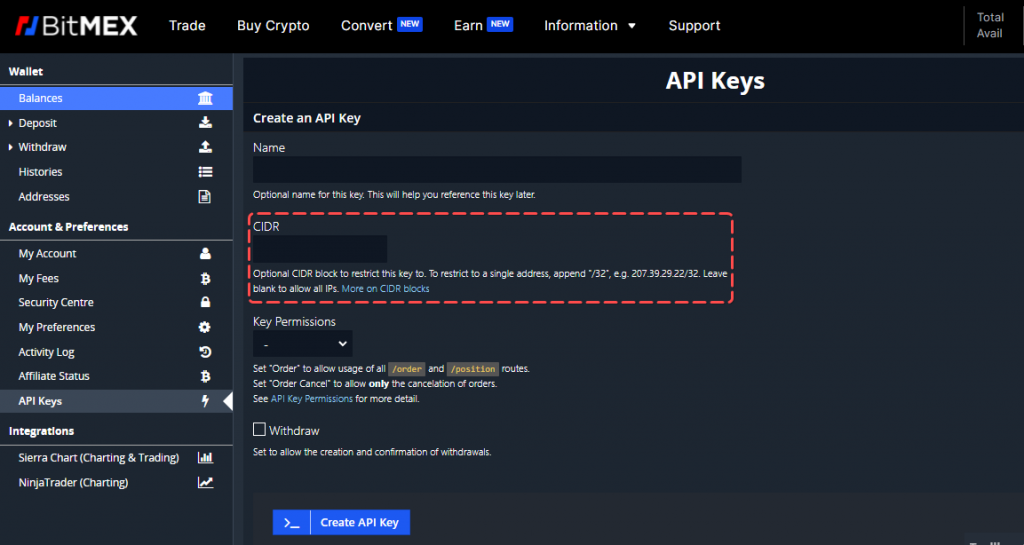 Crypto exchange, Accounts security on the crypto exchange,Password strength, One Time password, OTP, Passwords and browser, Password manager, Accounts checking, Password updates, Two-factor authentication, 2FA variants, 2FA services, Google Authenticator, Authy, Binance Authenticator, Backup, Device Security, Regular Updates, Antivirus, VPN, Exchange account security, Separate e-mail, Anti-phishing, Master Password, WhiteList, Separate device, API keys, IP restriction, Cryptocurrency Security Instructions, Binance, FTX, Bybit, OKX, EXMO, BitMEX, Bitfinex, Binance security, FTX security, Bybit security, OKX security, EXMO security, BitMEX security, Bitfinex security, Exchange security, how to protect my account, how to protect my exchange account, how to create good password