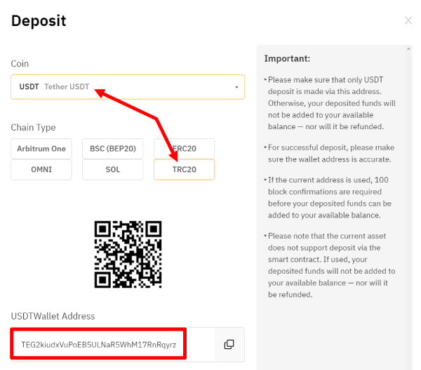 how to deposit to the exchange, how to deposit exchange, how to deposit binance, binance deposit, bybit deposit, ftx deposit, how to buy cryptocurrency, buy crypto, p2p trading, p2p platform, p2p binance, p2p bybit, transfer crypto