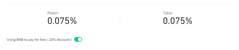 crypto dust, crypto balance, small balance, Binance dust, Binance small balance, How to convert Binance balance, how to convert crypto, Binance feature, Binance fee