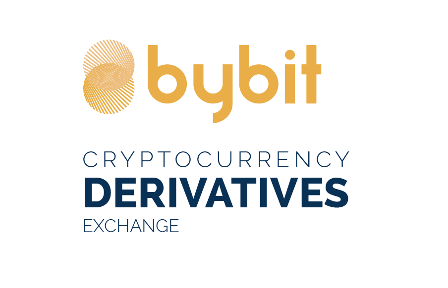 bybit features, bybit plans, bybit bots, bybit trading features, bybit pricing, bybit review, bybit