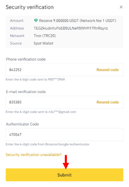 how to deposit to the exchange, how to deposit exchange, how to deposit binance, binance deposit, bybit deposit, ftx deposit, how to buy cryptocurrency, buy crypto, p2p trading, p2p platform, p2p binance, p2p bybit, transfer crypto