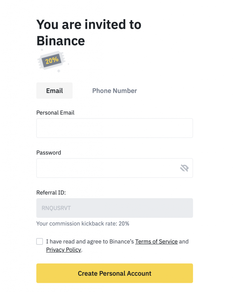 How to withdraw fiat from binance to a bank card, withdraw fiat from binance, binance how to withdraw, withdraw from binance, binance withdraw to bank, P2P, Binance P2P
