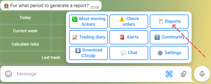 Binance trading fee, Binance fee, Fee rate, Binance withdrawal fee, Binance deposit fee, Trader's diary, how to find Binance fee rate