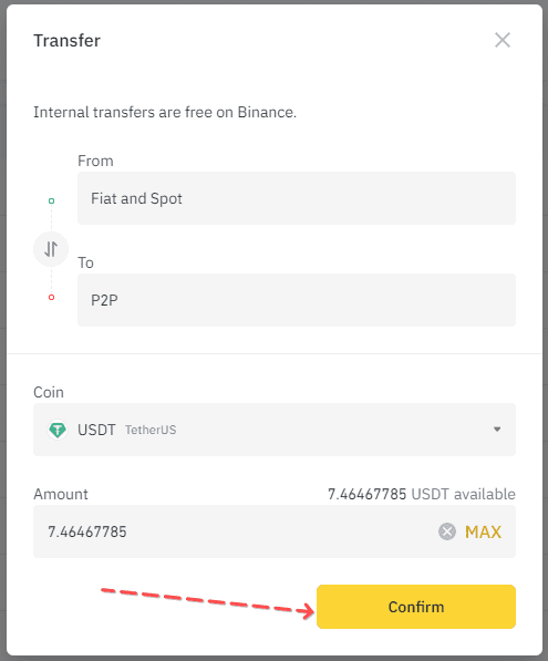 How to withdraw fiat from binance to a bank card, withdraw fiat from binance, binance how to withdraw, withdraw from binance, binance withdraw to bank, P2P, Binance P2P