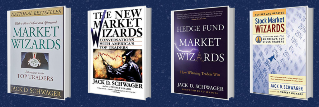 Cover of the trading book