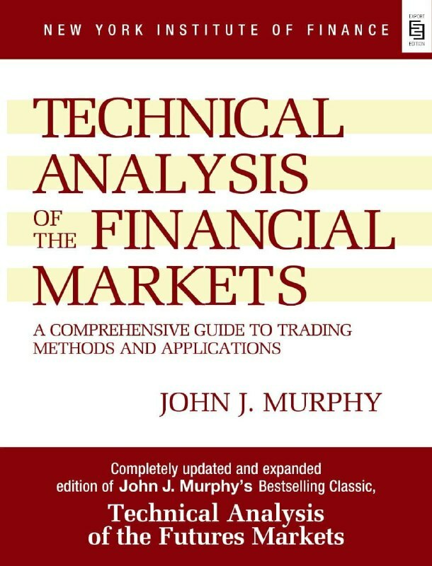 Cover of the trading book