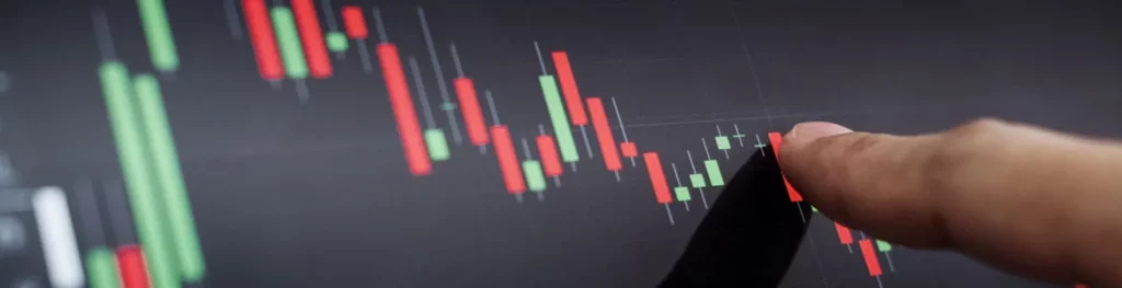 reversal candlestick patterns, harami candlestick pattern, cryptocurrency trading patterns, bullish harami, hanging pattern, hammer candlestick pattern, tweezers technical analysis, hanging trading pattern, hammer pattern, morning star candlestick pattern