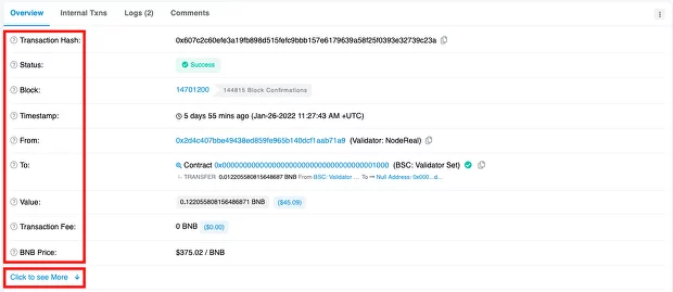 BSCScan, Binance Smart Chain Scan, Binance Smart Chain Scan Explorer, Transactions, Transactions fee, transactions checking, contracts checking, crypto contracts checking, orders data, orders statistics checking, Binance Smart Chain chart, Smart chain data, Smart chain statistics, gas fee, DEX