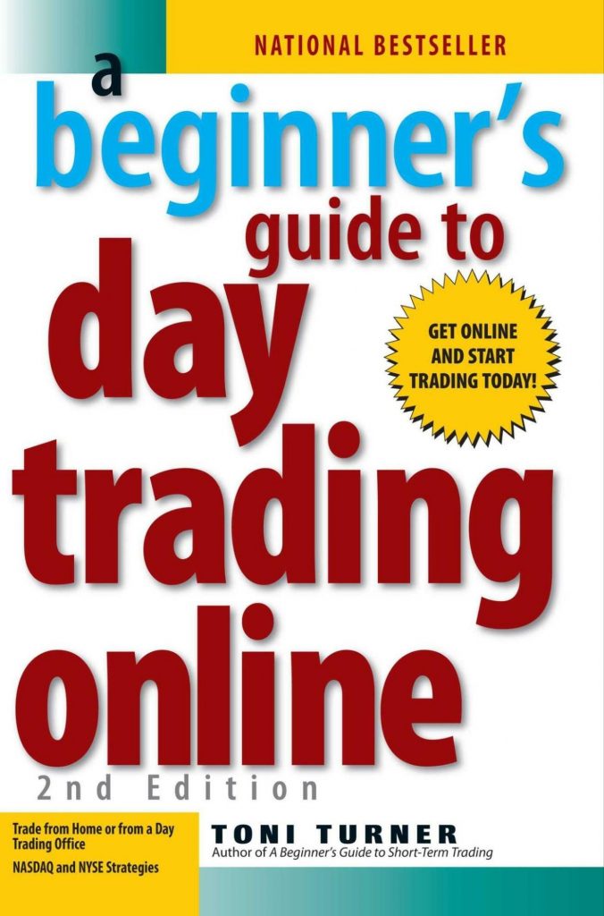 Cover of the trading book 