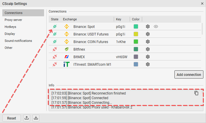 listing, how to participate, Binance, Binance listing