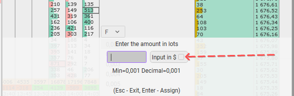 listing, how to participate, Binance, Binance listing
