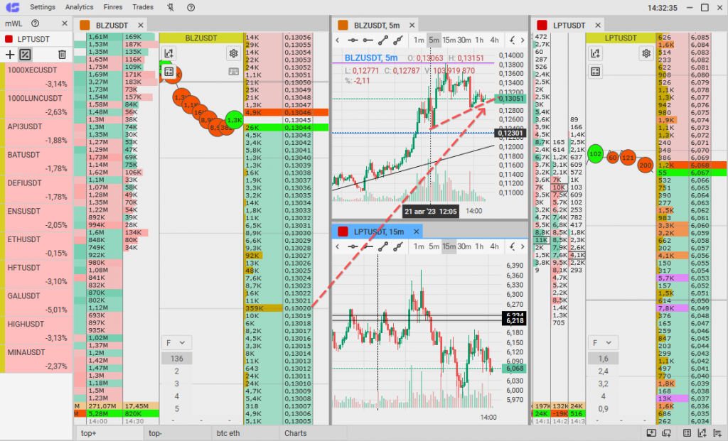 trading, scalping, trading strategy, scalping strategy, best trading strategy, best scalping strategy, breakout strategy, pullback strategy trading, scalping, trading strategy, scalping strategy, best trading strategy, best scalping strategy, breakout strategy, pullback strategy