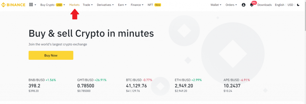 CScalp, scalping software, scalping platform, scalping strategy, how to pick crypto for scalping, crypto for day trading, best scalping strategy, scalping crypto, scalping terminal