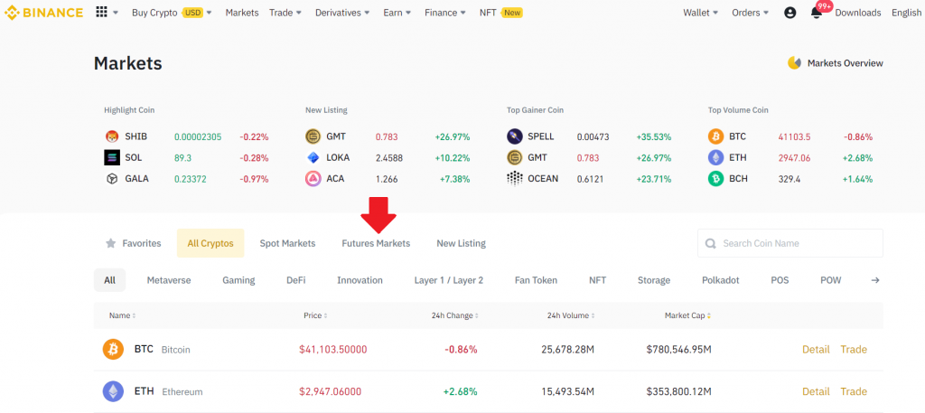 CScalp, scalping software, scalping platform, scalping strategy, how to pick crypto for scalping, crypto for day trading, best scalping strategy, scalping crypto, scalping terminal