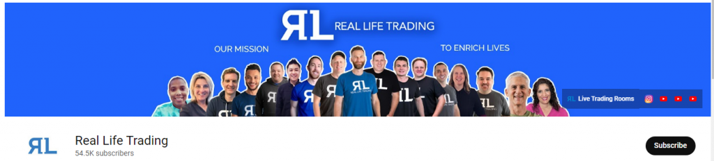 Top 5 trading channels, top YouTube trading channels, best trading YouTube trading channels, best trading channels, educational youtube trading channels, bitcoin trading challenge, cscalp, crypto oracle Top 5 trading channels, top YouTube trading channels, best trading YouTube trading channels, best trading channels, educational youtube trading channels, bitcoin trading challenge, cscalp, crypto oracle