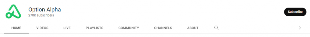 Top 5 trading channels, top YouTube trading channels, best trading YouTube trading channels, best trading channels, educational youtube trading channels, bitcoin trading challenge, cscalp, crypto oracle Top 5 trading channels, top YouTube trading channels, best trading YouTube trading channels, best trading channels, educational youtube trading channels, bitcoin trading challenge, cscalp, crypto oracle