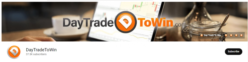 Top 5 trading channels, top YouTube trading channels, best trading YouTube trading channels, best trading channels, educational youtube trading channels, bitcoin trading challenge, cscalp, crypto oracle Top 5 trading channels, top YouTube trading channels, best trading YouTube trading channels, best trading channels, educational youtube trading channels, bitcoin trading challenge, cscalp, crypto oracle