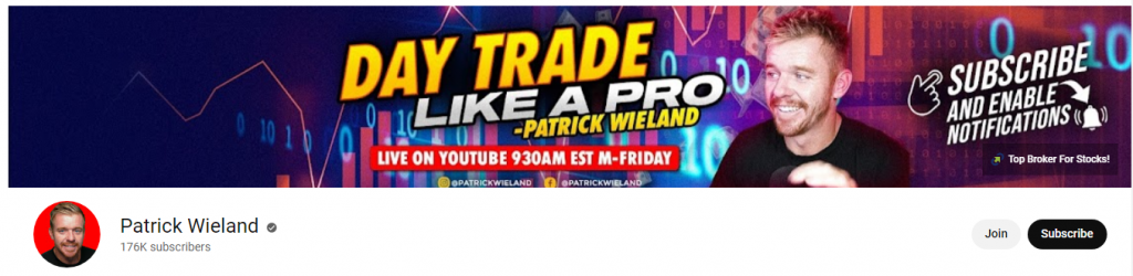Top 5 trading channels, top YouTube trading channels, best trading YouTube trading channels, best trading channels, educational youtube trading channels, bitcoin trading challenge, cscalp, crypto oracle Top 5 trading channels, top YouTube trading channels, best trading YouTube trading channels, best trading channels, educational youtube trading channels, bitcoin trading challenge, cscalp, crypto oracle