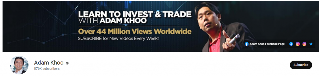 Top 5 trading channels, top YouTube trading channels, best trading YouTube trading channels, best trading channels, educational youtube trading channels, bitcoin trading challenge, cscalp, crypto oracle Top 5 trading channels, top YouTube trading channels, best trading YouTube trading channels, best trading channels, educational youtube trading channels, bitcoin trading challenge, cscalp, crypto oracle