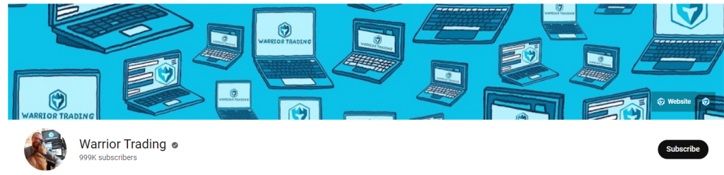 Top 5 trading channels, top YouTube trading channels, best trading YouTube trading channels, best trading channels, educational youtube trading channels, bitcoin trading challenge, cscalp, crypto oracle Top 5 trading channels, top YouTube trading channels, best trading YouTube trading channels, best trading channels, educational youtube trading channels, bitcoin trading challenge, cscalp, crypto oracle
