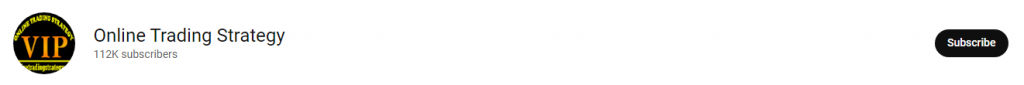 Top 5 trading channels, top YouTube trading channels, best trading YouTube trading channels, best trading channels, educational youtube trading channels, bitcoin trading challenge, cscalp, crypto oracle Top 5 trading channels, top YouTube trading channels, best trading YouTube trading channels, best trading channels, educational youtube trading channels, bitcoin trading challenge, cscalp, crypto oracle