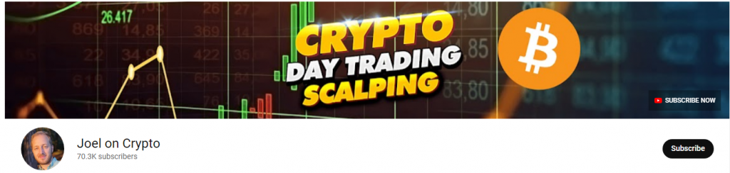 Top 5 trading channels, top YouTube trading channels, best trading YouTube trading channels, best trading channels, educational youtube trading channels, bitcoin trading challenge, cscalp, crypto oracle Top 5 trading channels, top YouTube trading channels, best trading YouTube trading channels, best trading channels, educational youtube trading channels, bitcoin trading challenge, cscalp, crypto oracle