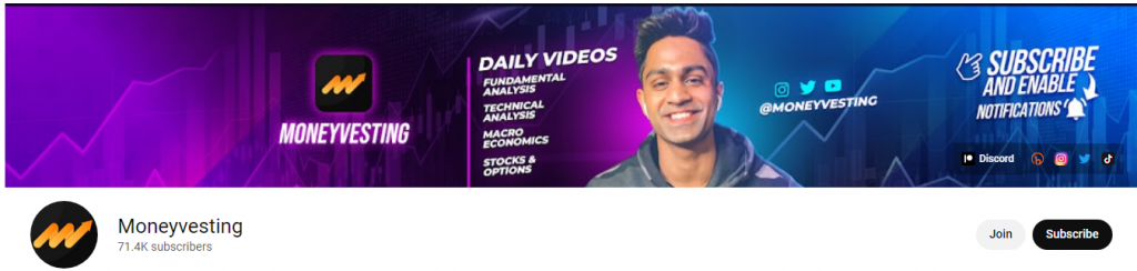 Top 5 trading channels, top YouTube trading channels, best trading YouTube trading channels, best trading channels, educational youtube trading channels, bitcoin trading challenge, cscalp, crypto oracle Top 5 trading channels, top YouTube trading channels, best trading YouTube trading channels, best trading channels, educational youtube trading channels, bitcoin trading challenge, cscalp, crypto oracle