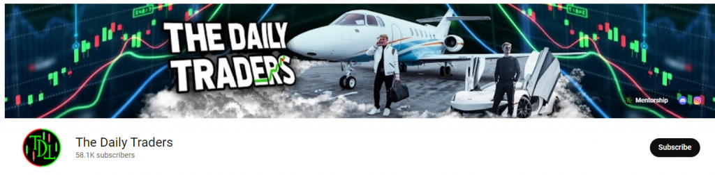 Top 5 trading channels, top YouTube trading channels, best trading YouTube trading channels, best trading channels, educational youtube trading channels, bitcoin trading challenge, cscalp, crypto oracle Top 5 trading channels, top YouTube trading channels, best trading YouTube trading channels, best trading channels, educational youtube trading channels, bitcoin trading challenge, cscalp, crypto oracle