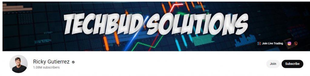 Top 5 trading channels, top YouTube trading channels, best trading YouTube trading channels, best trading channels, educational youtube trading channels, bitcoin trading challenge, cscalp, crypto oracle Top 5 trading channels, top YouTube trading channels, best trading YouTube trading channels, best trading channels, educational youtube trading channels, bitcoin trading challenge, cscalp, crypto oracle