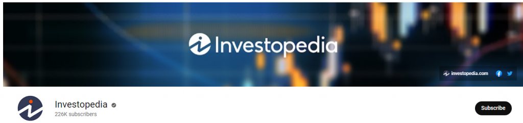 Top 5 trading channels, top YouTube trading channels, best trading YouTube trading channels, best trading channels, educational youtube trading channels, bitcoin trading challenge, cscalp, crypto oracle Top 5 trading channels, top YouTube trading channels, best trading YouTube trading channels, best trading channels, educational youtube trading channels, bitcoin trading challenge, cscalp, crypto oracle