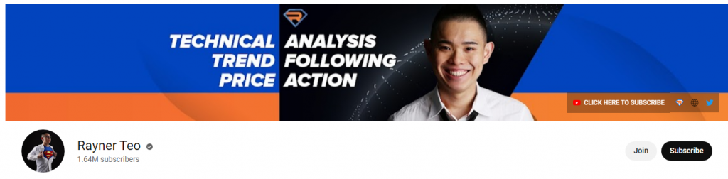Top 5 trading channels, top YouTube trading channels, best trading YouTube trading channels, best trading channels, educational youtube trading channels, bitcoin trading challenge, cscalp, crypto oracle Top 5 trading channels, top YouTube trading channels, best trading YouTube trading channels, best trading channels, educational youtube trading channels, bitcoin trading challenge, cscalp, crypto oracle