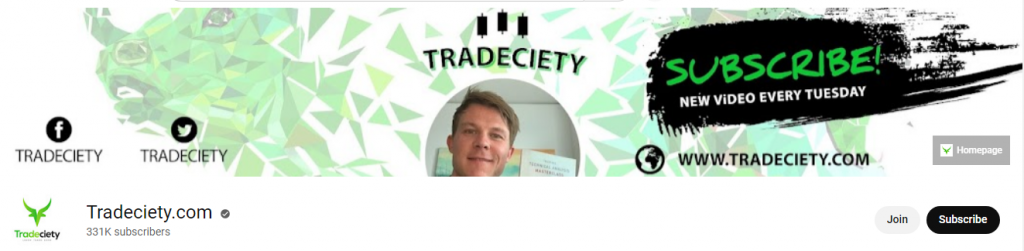 Top 5 trading channels, top YouTube trading channels, best trading YouTube trading channels, best trading channels, educational youtube trading channels, bitcoin trading challenge, cscalp, crypto oracle Top 5 trading channels, top YouTube trading channels, best trading YouTube trading channels, best trading channels, educational youtube trading channels, bitcoin trading challenge, cscalp, crypto oracle
