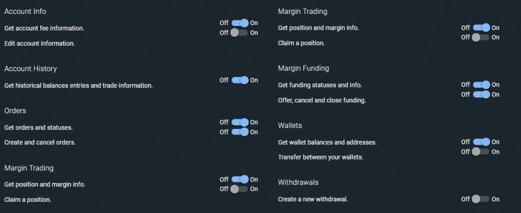 CScalp, crypto, Bitcoin, Litecoin, Ethereum, cryptocurrency