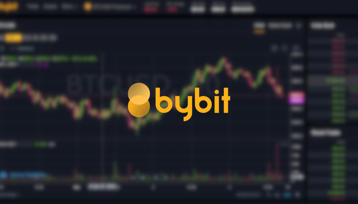 Bybit, crypto, exchange, CScalp, BTC, bitcoin, trader, BTCUSDT