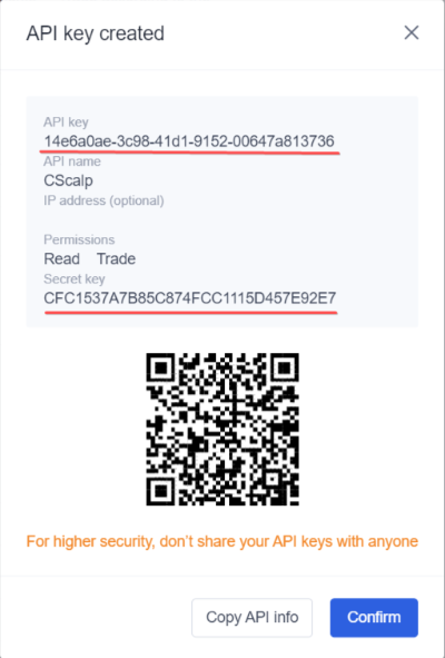 OKEx, crypto, exchange, CScalp, BTC, bitcoin, trader, BTCUSDT, OKEx exchange, how to connect CScalp to OKEx, OKEx exchange review, OKEx exchange, OKEx scalping, OKEx reviews, OKX