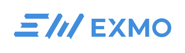 EXMO, crypto, exchange, CScalp, BTC, bitcoin, trader, BTCUSDT, how to connect to the EXMO exchange, connect to the EXMO exchange, EXMO exchange