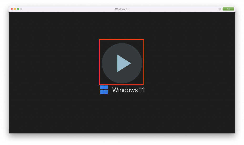 CScalp on MacOS, trading on MacOS, CScalp for MacOS