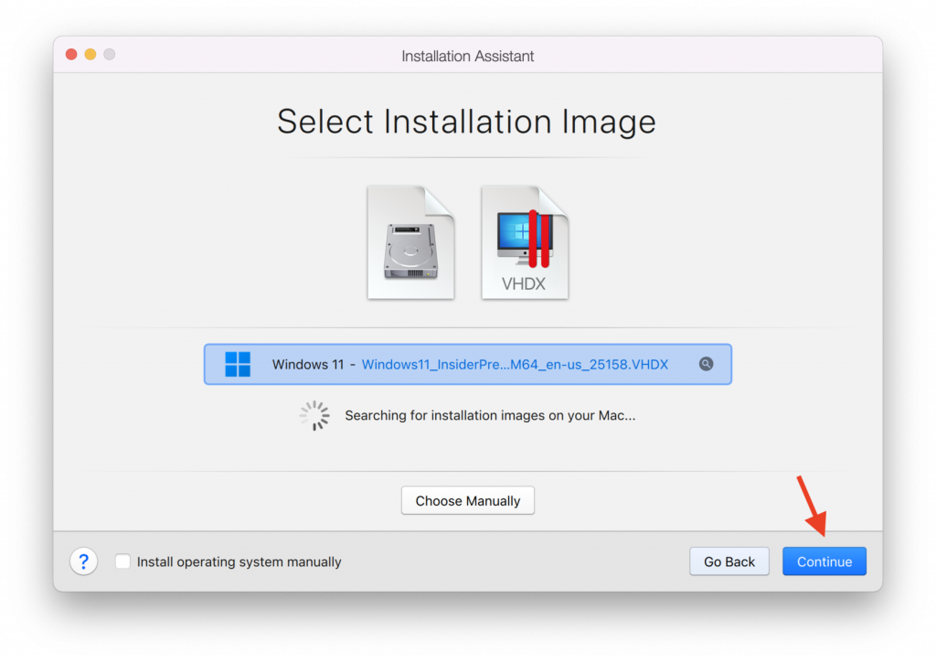 CScalp on MacOS, trading on MacOS, CScalp for MacOS