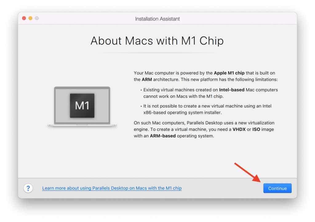 CScalp on MacOS, trading on MacOS, CScalp for MacOS