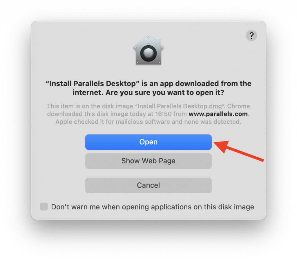 CScalp on MacOS, trading on MacOS, CScalp for MacOS