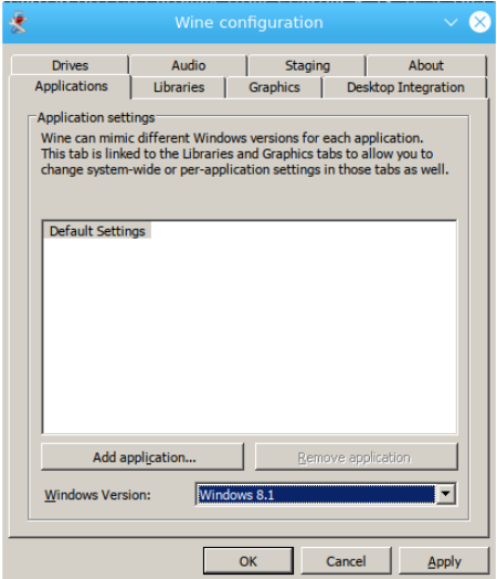 CScalp Linux, How to install Linux on CScalp, CScalp via Linux, CScalp through Linux, CScalp on Linux OS, Fedora 33, Virtual Machine