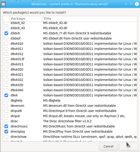 CScalp Linux, How to install Linux on CScalp, CScalp via Linux, CScalp through Linux, CScalp on Linux OS, Fedora 33, Virtual Machine