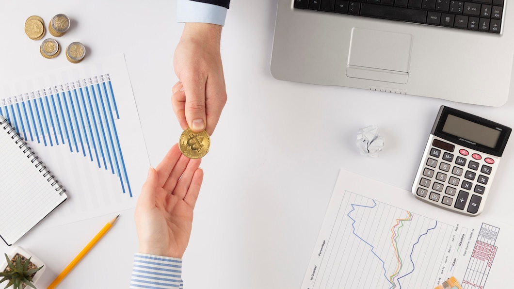 P2P crypto exchange no kyc
