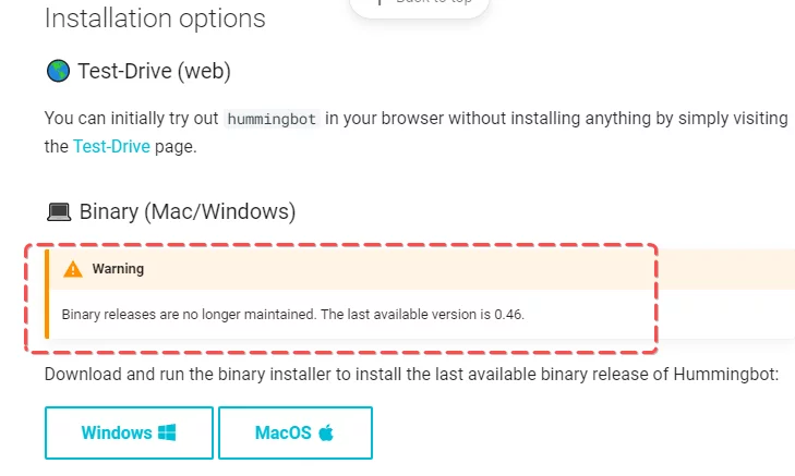 Hummingbot, Hummingbot strategies, hummingbot features, hummingbot trading, hummingbot algo, hummingbot connections, hummingbot guide, hummingbot instruction, how to use hummingbot